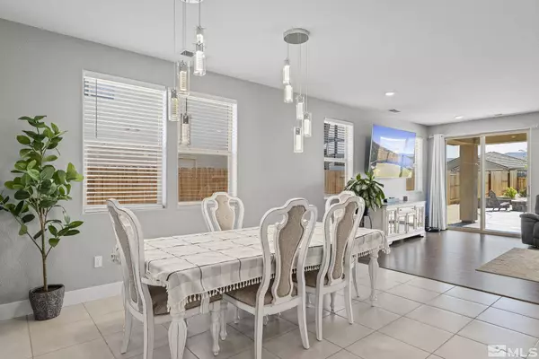 2254 Slater Mill Dr, Sparks, NV 89441-7317