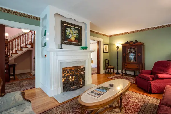 656 Main ST, Chester, VT 05143