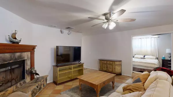 17975 Rancho RD, Desert Hot Springs, CA 92241