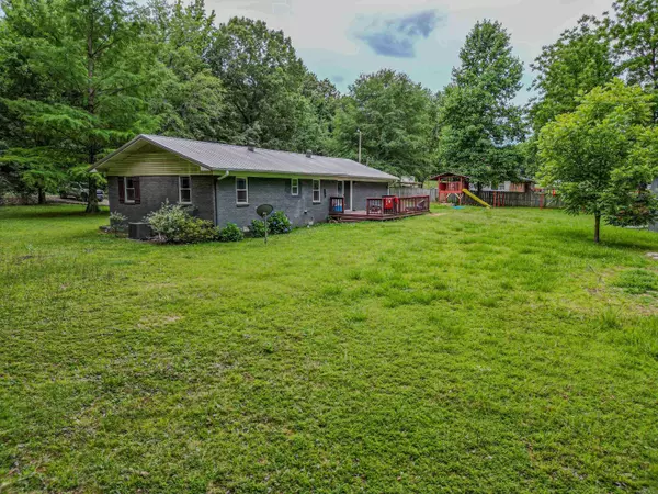 134 Greene 633 Road, Paragould, AR 72450
