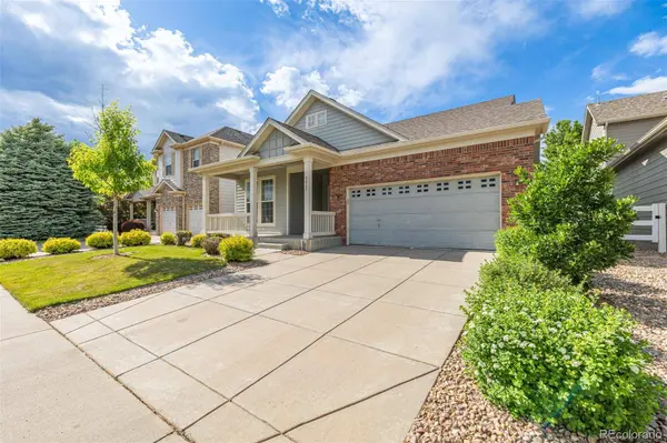 5015 W 116th WAY, Westminster, CO 80031