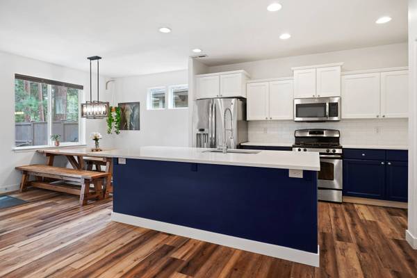 61154 Snowbrush Dr, Bend, OR 97702