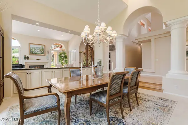 1340 Pathfinder Avenue, Westlake Village, CA 91362