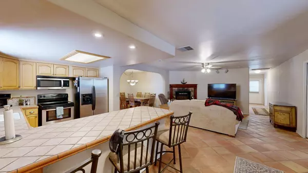 17975 Rancho RD, Desert Hot Springs, CA 92241