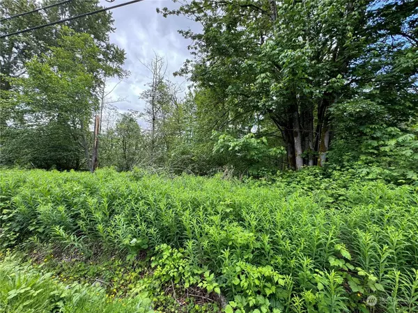 1410 169th PL SW, Lynnwood, WA 98037