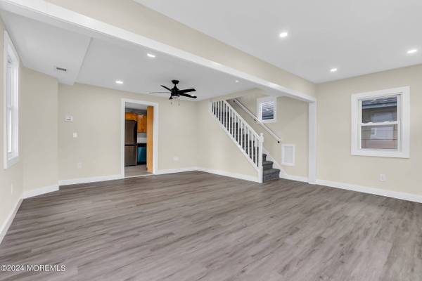 813 Florence Avenue, Union Beach, NJ 07735