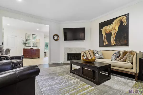 9124 OLD HAMMOND HWY #4, Baton Rouge, LA 70809