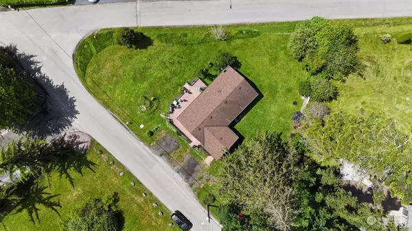 4512 12th AVE NW, Tulalip, WA 98271