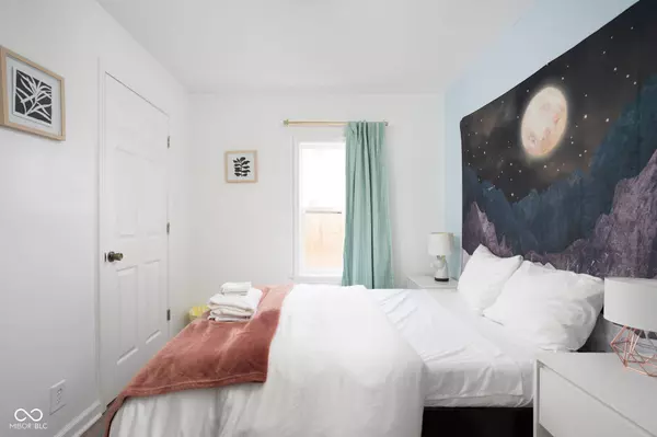 959 Lexington AVE, Indianapolis, IN 46203