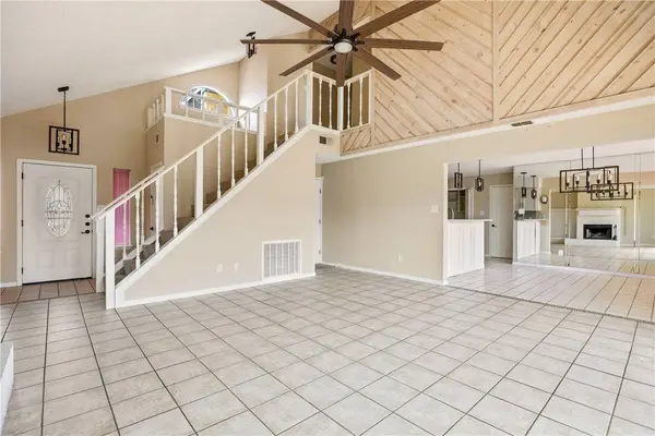 13625 Catamaran DR, Corpus Christi, TX 78418