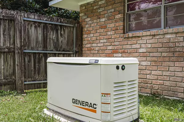 304 MCDONALD AVE, Baton Rouge, LA 70808