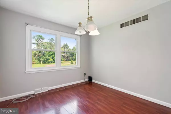 1514 IVYWOOD WAY, Lansdale, PA 19446