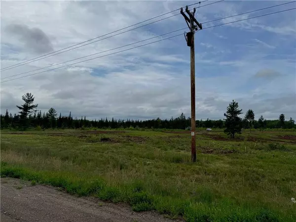 N 10143 County Hwy M, Springbrook, WI 54875