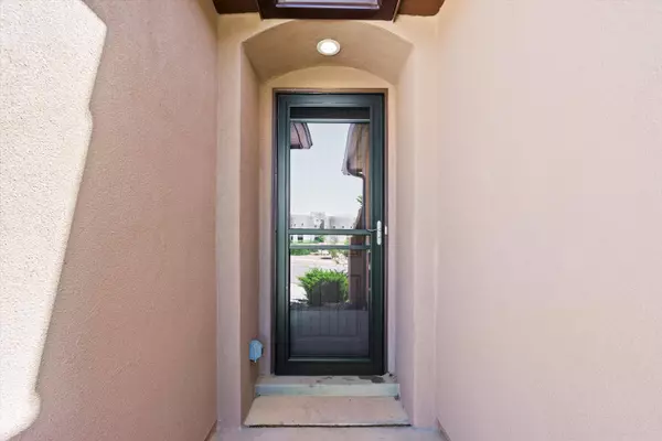 2656 La Luz CIR NE, Rio Rancho, NM 87144