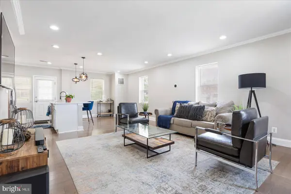 842 N AUGUSTA AVE, Baltimore, MD 21229