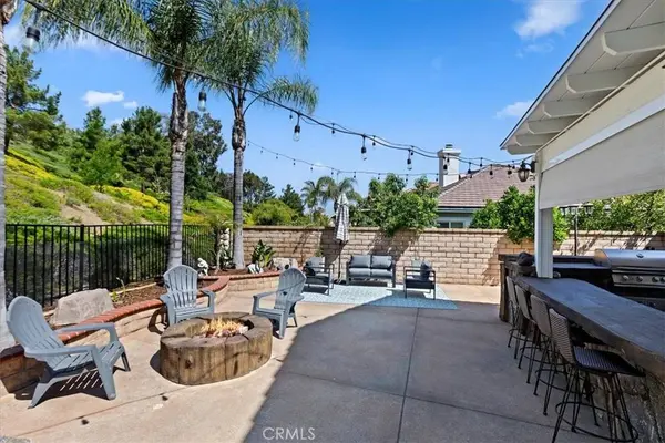 4476 Birdie DR, Corona, CA 92883