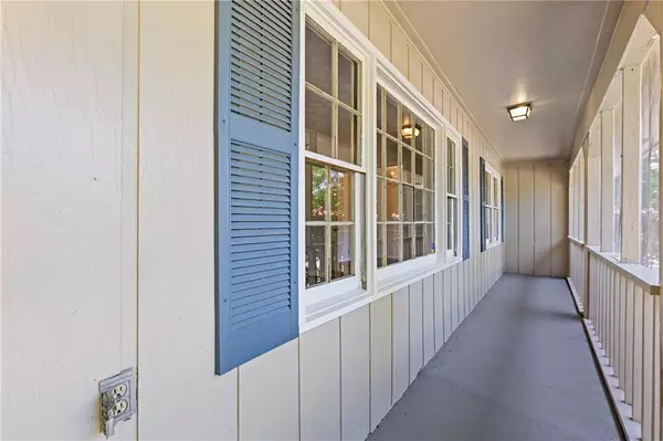 2519 Paces Landing DR NW, Conyers, GA 30012