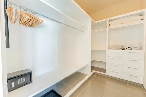 Sosua  Puerto Plata,