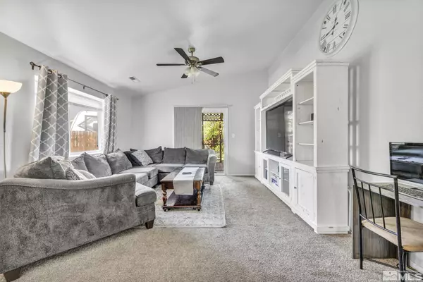 79 Cherry Springs Court, Sparks, NV 89436