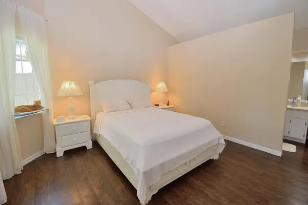 1773 Nicklaus DR, Melbourne, FL 32935