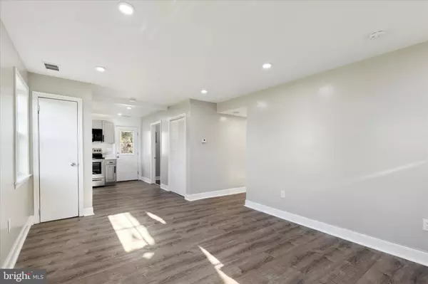 536 LEMON ST, Pottstown, PA 19464