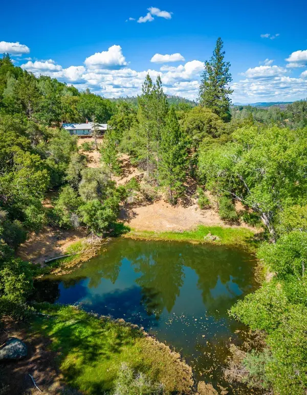 18840 Dog Bar Rd, Grass Valley, CA 95949