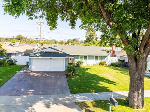 10050 Fox ST, Riverside, CA 92503