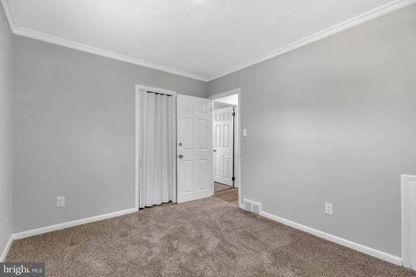 200 TUSCANY RD, Aston, PA 19014