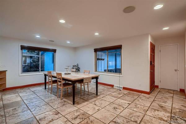 2101 Arapahoe ST, Golden, CO 80401