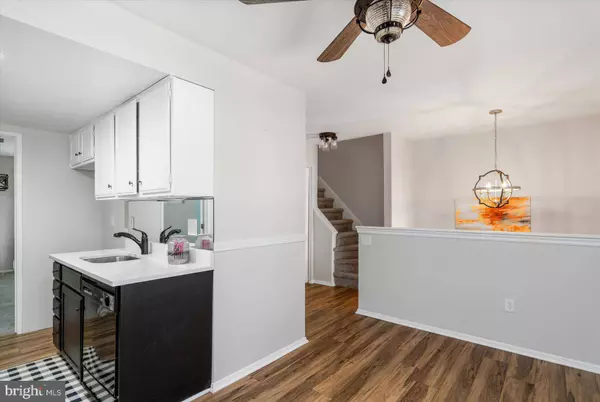 25 WOLF TRAP, Nottingham, MD 21236