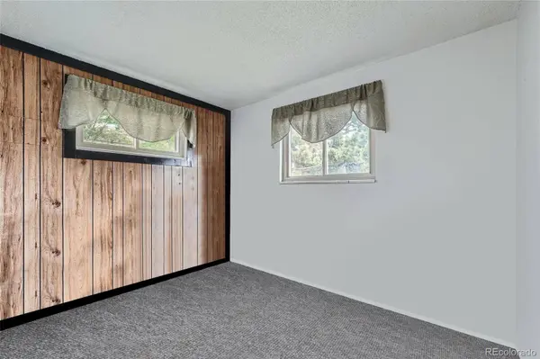 11364 Sherman DR, Northglenn, CO 80233