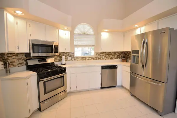 1773 Nicklaus DR, Melbourne, FL 32935