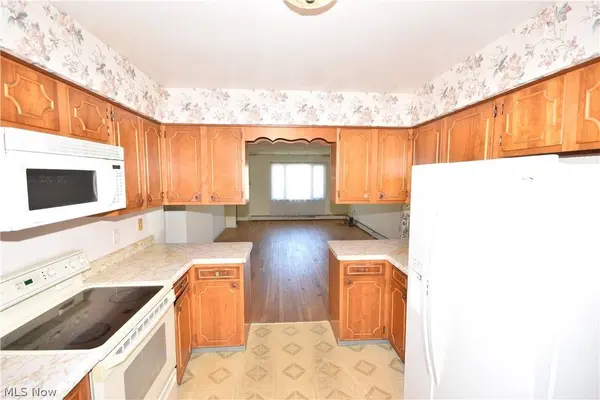 226 Orchard ST, Fairport Harbor, OH 44077