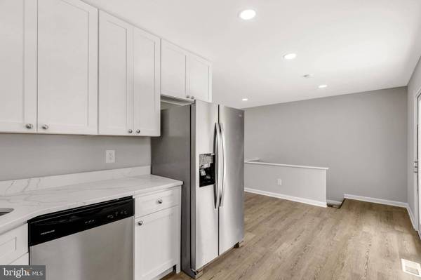 200 TUSCANY RD, Aston, PA 19014