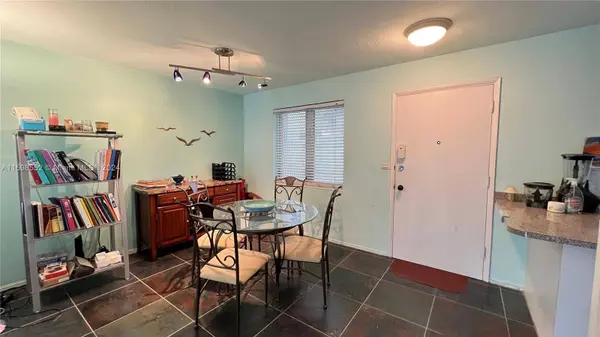 1631 NE 114th St #308, Miami, FL 33181