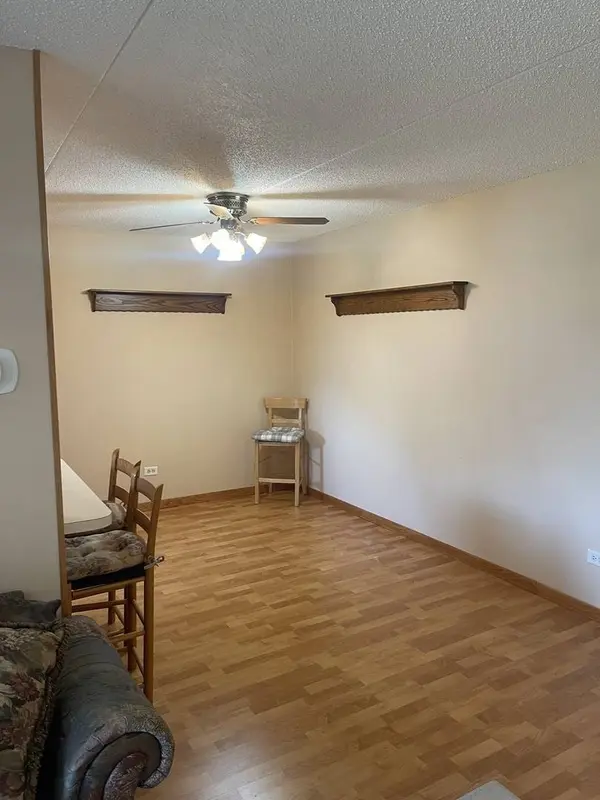 15630 Orlan Brook Drive #146, Orland Park, IL 60462