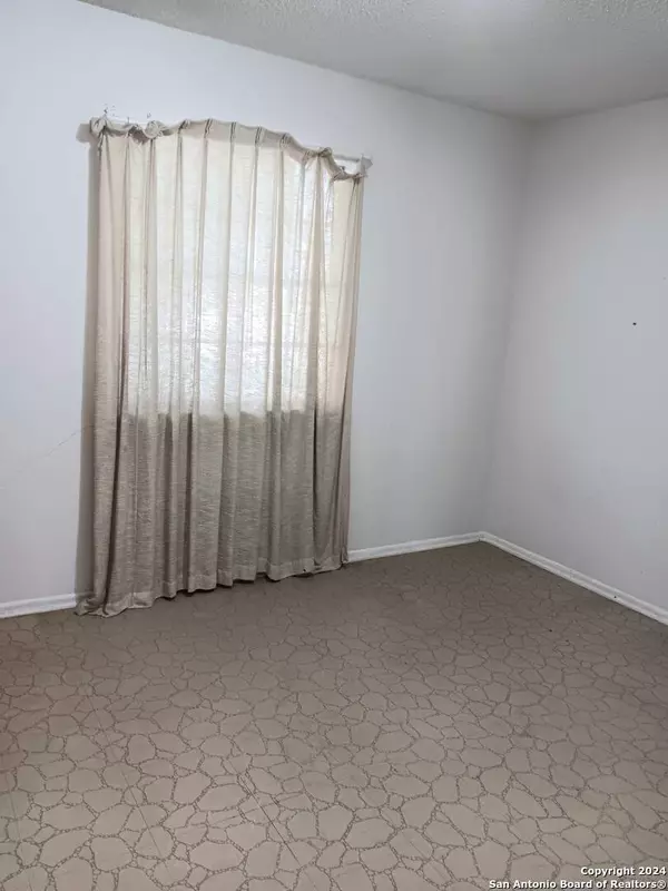 4842 WORDSWORTH ST, San Antonio, TX 78217