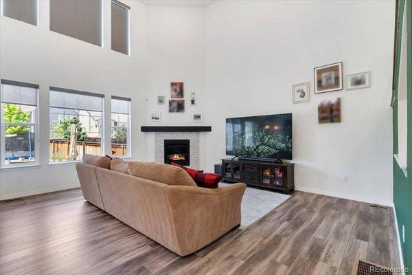 9988 Isle CIR, Parker, CO 80134