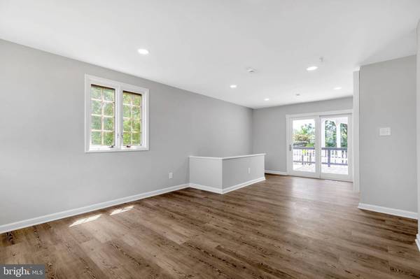 200 TUSCANY RD, Aston, PA 19014