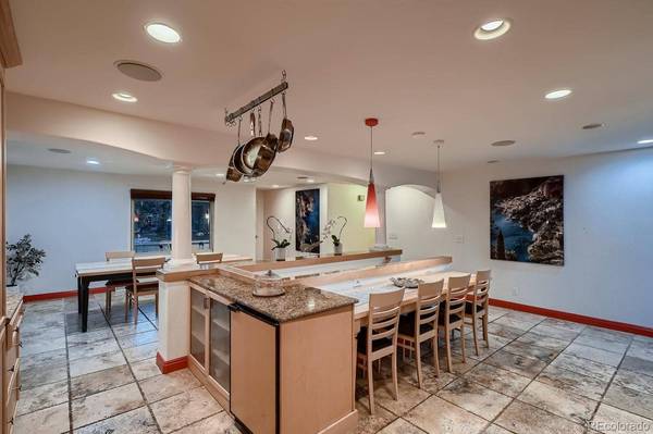 2101 Arapahoe ST, Golden, CO 80401