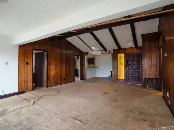 4842 WORDSWORTH ST, San Antonio, TX 78217