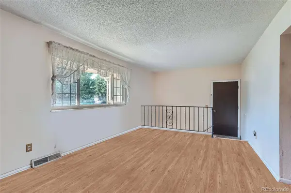 11364 Sherman DR, Northglenn, CO 80233