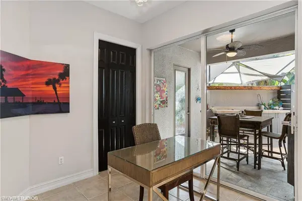 8538 Chase Preserve DR, Naples, FL 34113