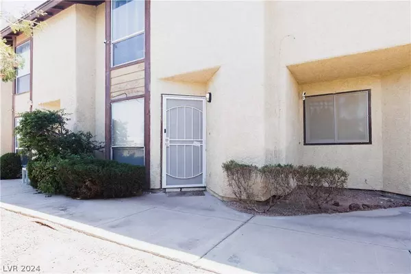 523 Kristin Lane #0, Henderson, NV 89011