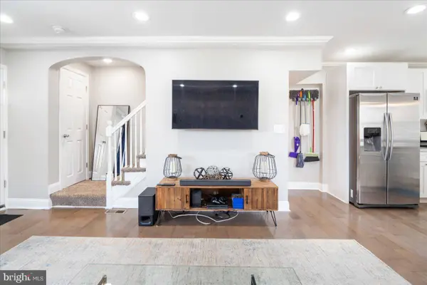 842 N AUGUSTA AVE, Baltimore, MD 21229