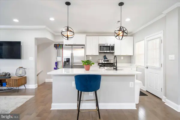 842 N AUGUSTA AVE, Baltimore, MD 21229