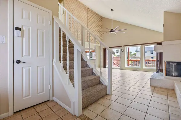 13625 Catamaran DR, Corpus Christi, TX 78418