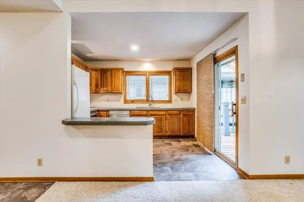 8311 W Garden Ridge St, Wichita, KS 67205