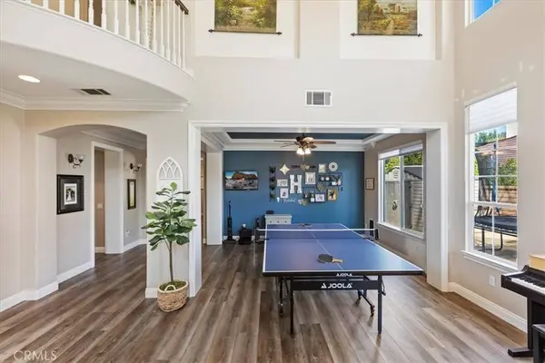 4476 Birdie DR, Corona, CA 92883