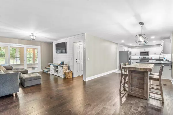 362 Pine Grove Access Rd, Ringgold, GA 30736